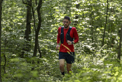 Garmin lança Enduro 4