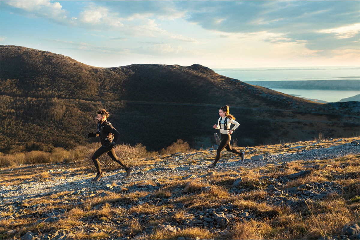 Entenda como funciona o Garmin Connect Plus