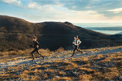 Entenda como funciona o Garmin Connect Plus