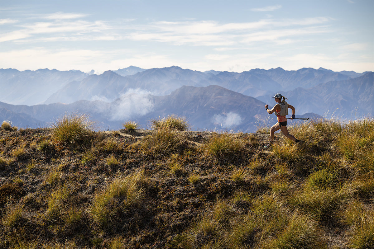 Garmin Epic: transforme várias atividades em uma única jornada