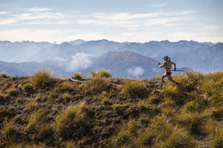 Garmin Epic: transforme várias atividades em uma única jornada