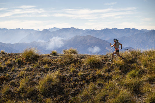 Garmin Epic: transforme várias atividades em uma única jornada