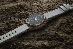 Garmin fēnix 9: uma nova geração de performance e aventura está chegando