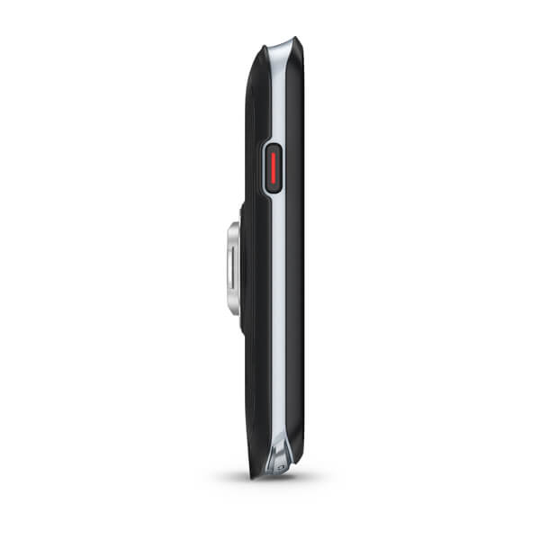 Ciclocomputador com GPS Garmin Edge ® 1040
