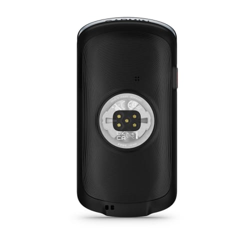 Ciclocomputador com GPS Garmin Edge ® 1040