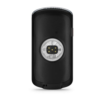 Ciclocomputador com GPS Garmin Edge ® 1040