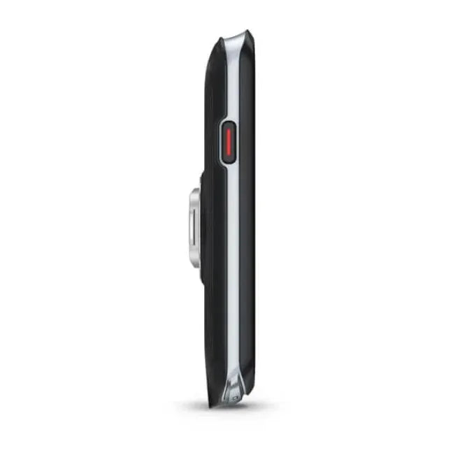 Ciclocomputador com GPS Garmin Edge ® 1040 Bundle