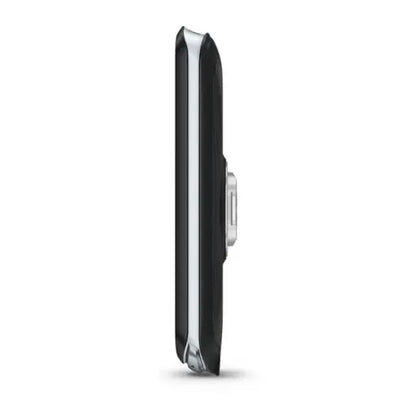 Ciclocomputador com GPS Garmin Edge ® 1040 Bundle