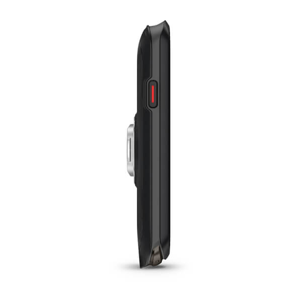 Ciclocomputador com GPS Garmin Edge ® 1040 Solar