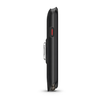 Ciclocomputador com GPS Garmin Edge ® 1040 Solar