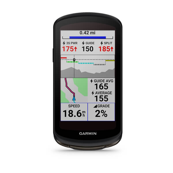 Garmin Edge 1040 Solar 美品 USB カバー無し 010-02503-22_5.jpg?v=