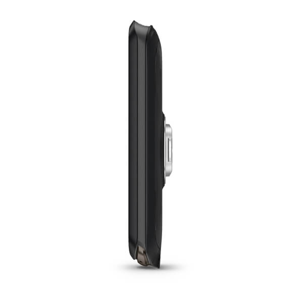 Ciclocomputador com GPS Garmin Edge ® 1040 Solar