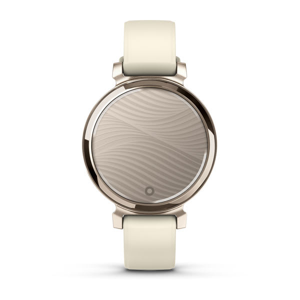 Lily – Garmin Brasil
