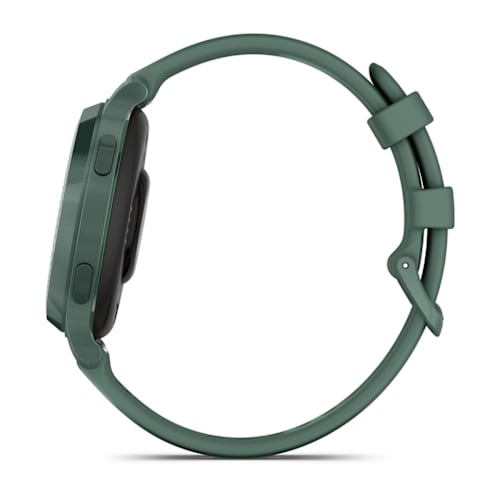 Relógio Garmin Lily ® 2 Active Verde Jasper