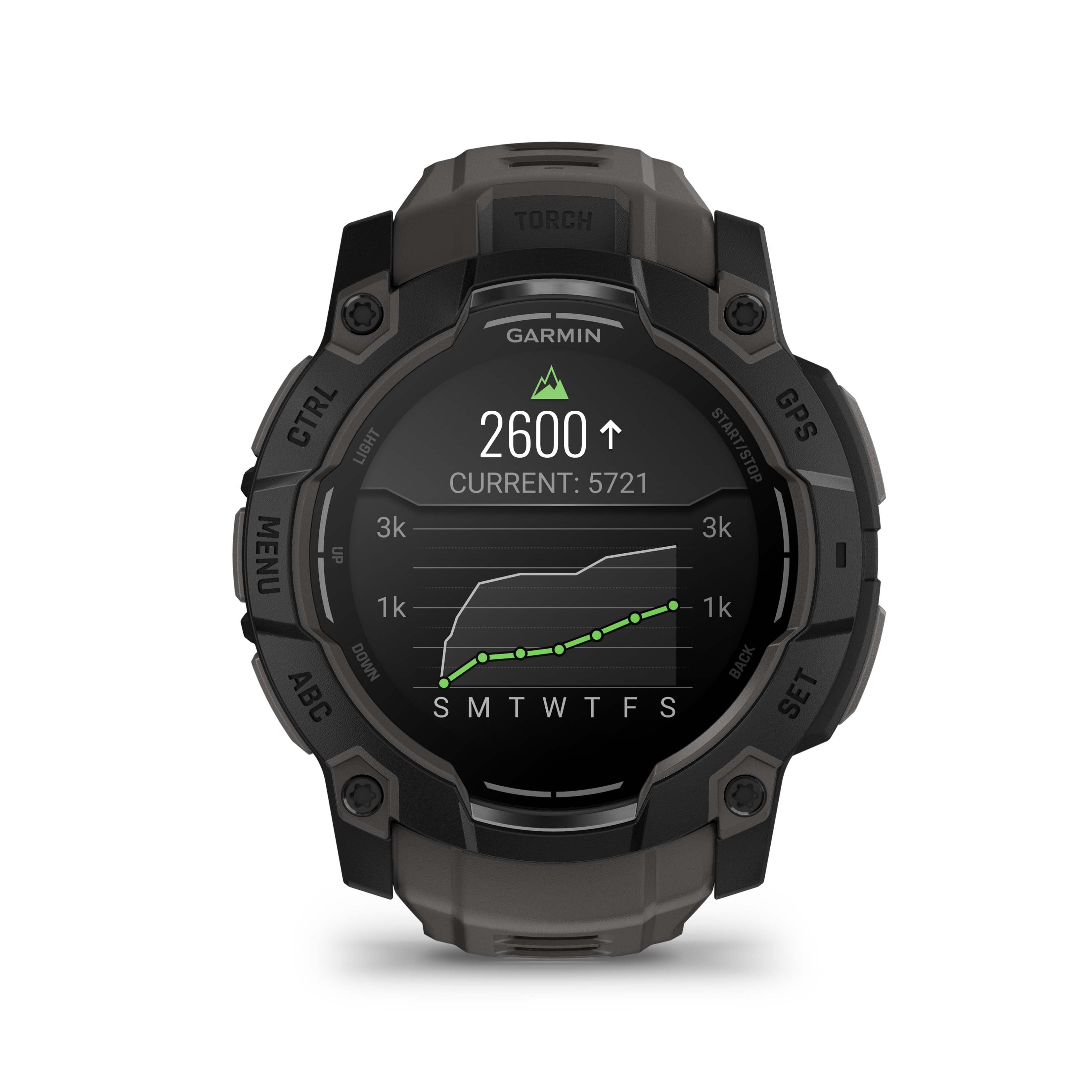 Garmin GPSナビウォッチ ブラック 010-03020-00-9.jpg?v=