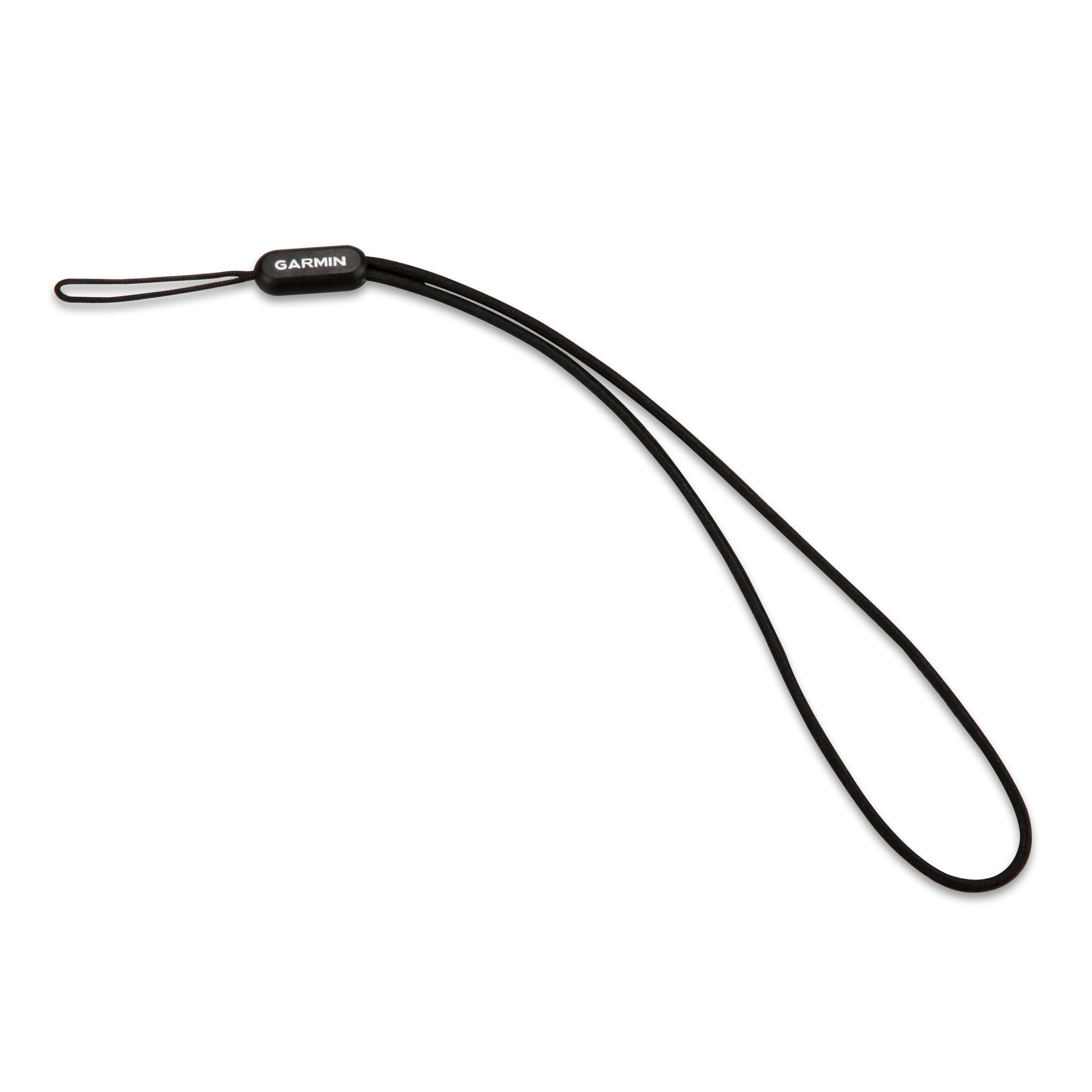 Cordão Antiqueda Garmin para Ciclocomputador Edge ® (Tether