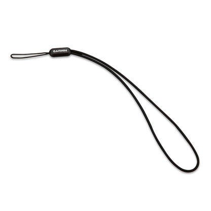 Cordão Antiqueda Garmin para Ciclocomputador Edge ® (Tether)