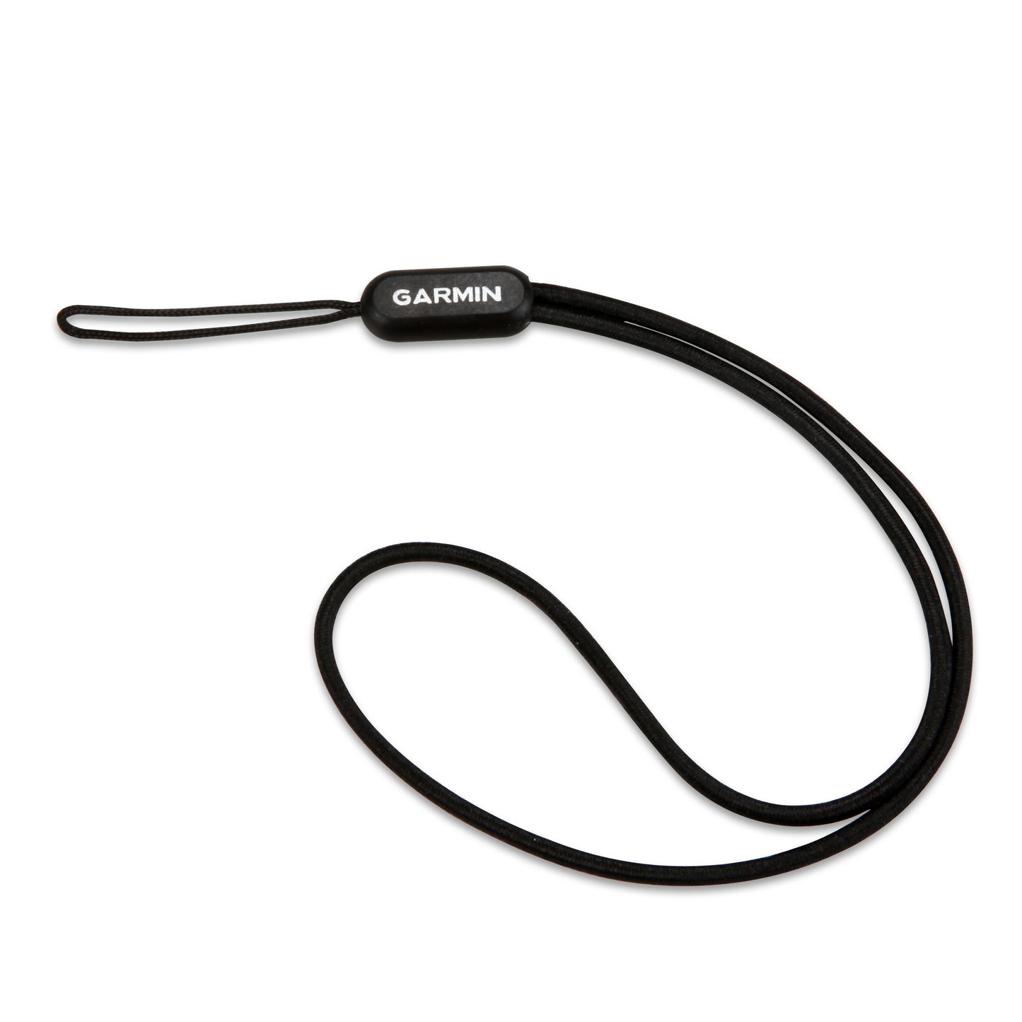 Cordão Antiqueda Garmin para Ciclocomputador Edge ® (Tether)