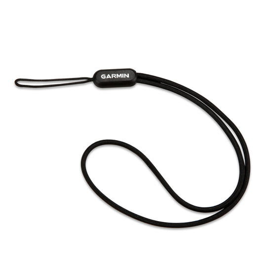 Cordão Antiqueda Garmin para Ciclocomputador Edge ® (Tether)