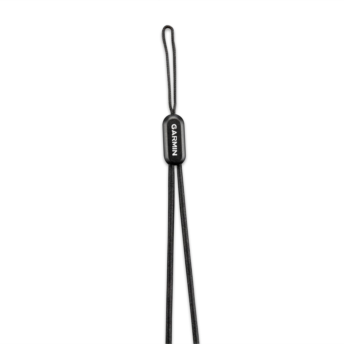 Cordão Antiqueda Garmin para Ciclocomputador Edge ® (Tether)