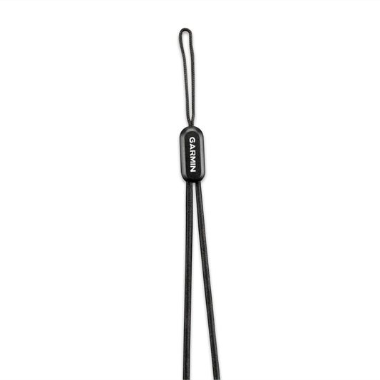 Cordão Antiqueda Garmin para Ciclocomputador Edge ® (Tether)