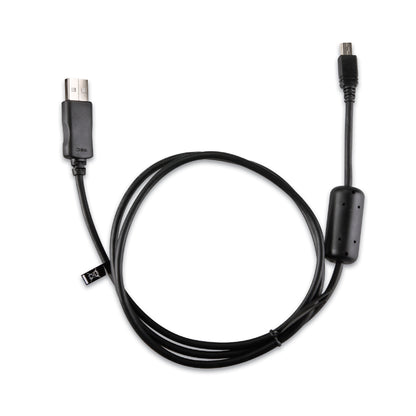 Cabo Micro USB Garmin