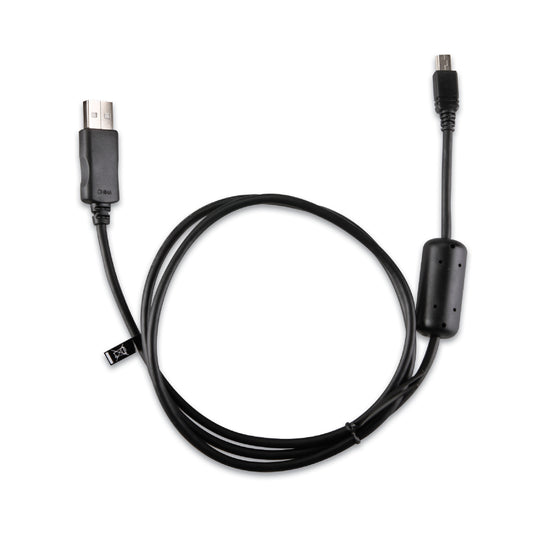 Cabo Micro USB Garmin