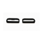 Keeper para Relógio Garmin fēnix 5X Preto