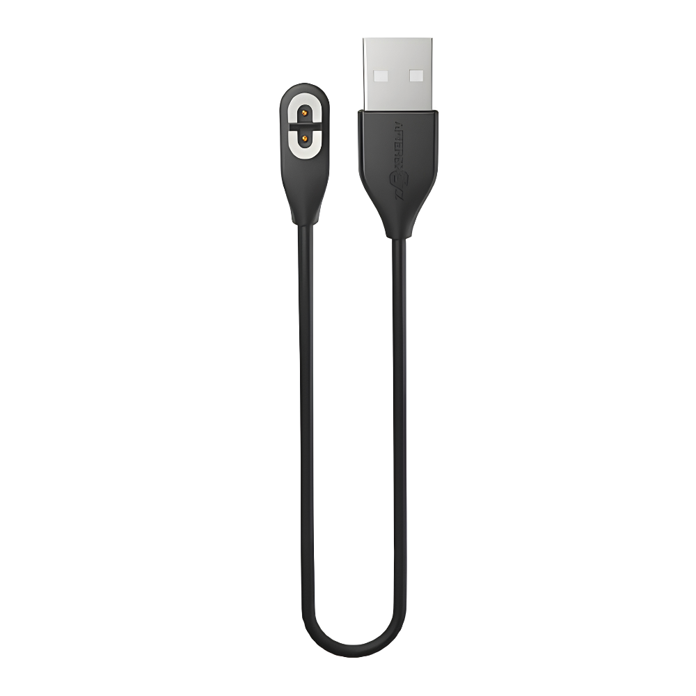 Cabo para Carregamento Shokz USB OpenComm/OpenComm UC
