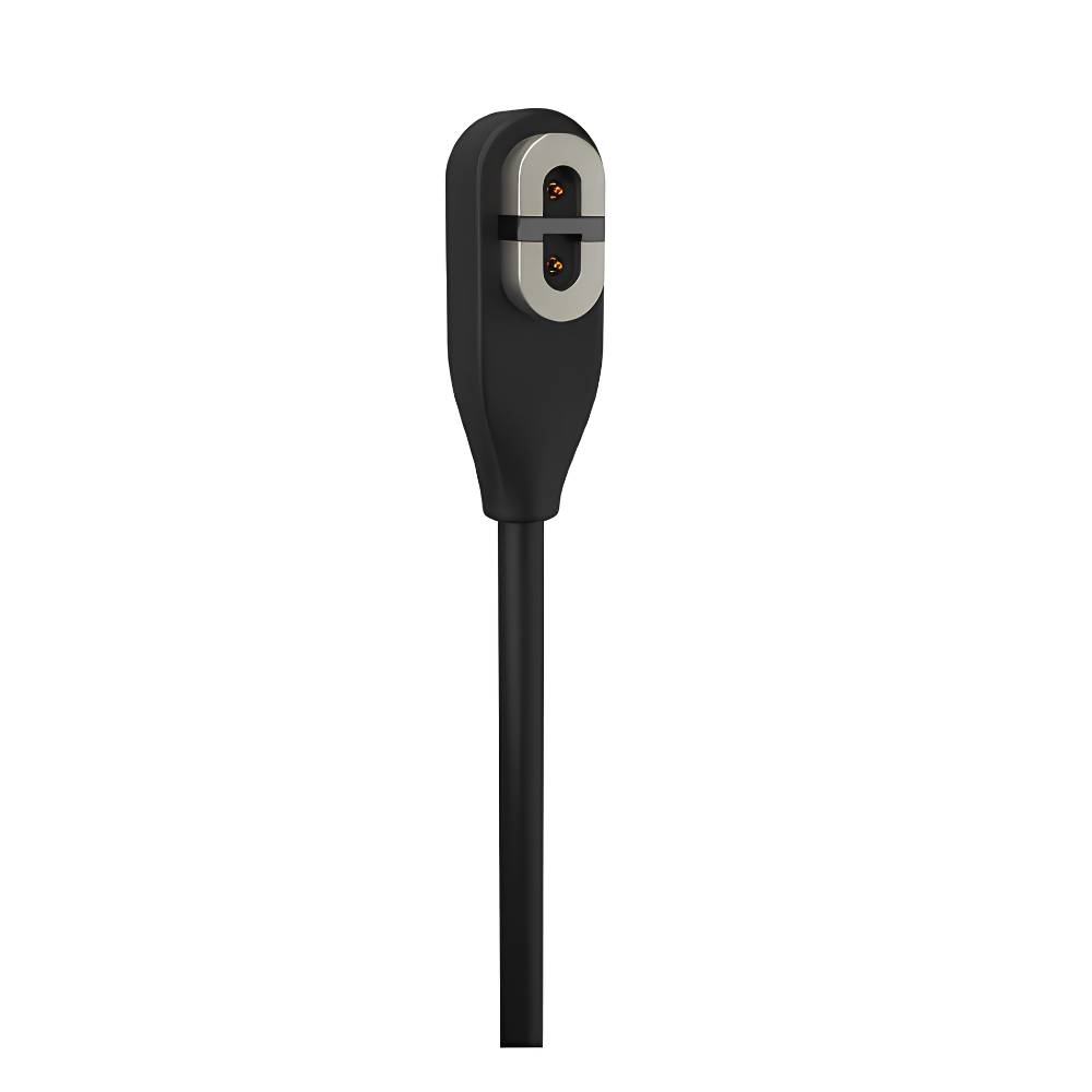 Cabo para Carregamento Shokz USB OpenComm/OpenComm UC