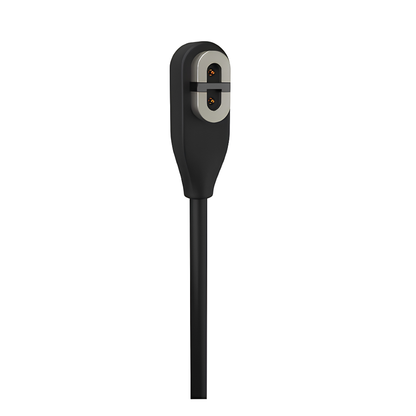 Cabo para Carregamento Shokz USB OpenComm/OpenComm UC