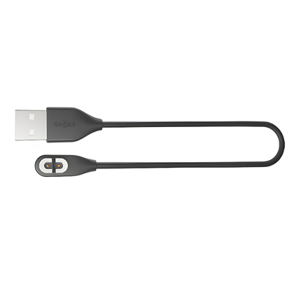 Cabo para Carregamento Shokz USB OpenComm/OpenComm UC