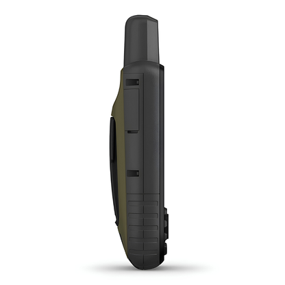 GPS Portátil Garmin GPSMAP ® 67
