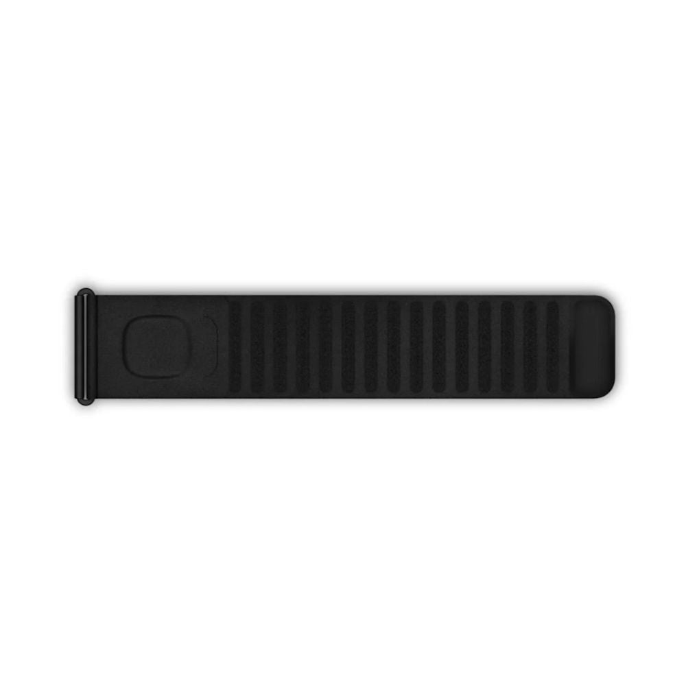 Faixa para Monitor de Sono Index ™ G/GG
