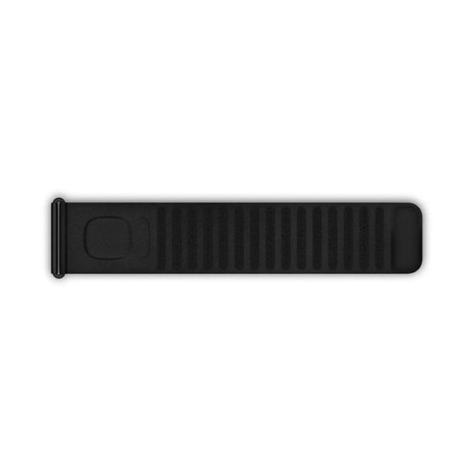 Faixa para Monitor de Sono Index ™ G/GG
