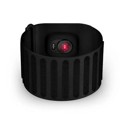 Monitor de Sono Index ™ G/GG