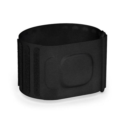 Monitor de Sono Index ™ G/GG