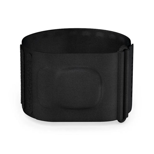 Monitor de Sono Index ™ P/M