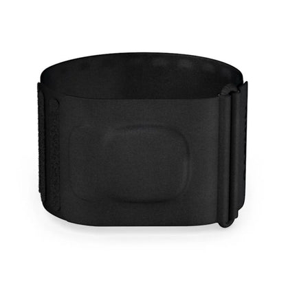 Monitor de Sono Index ™ G/GG