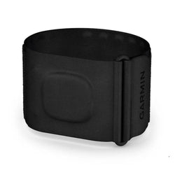 Monitor de Sono Index ™ P/M