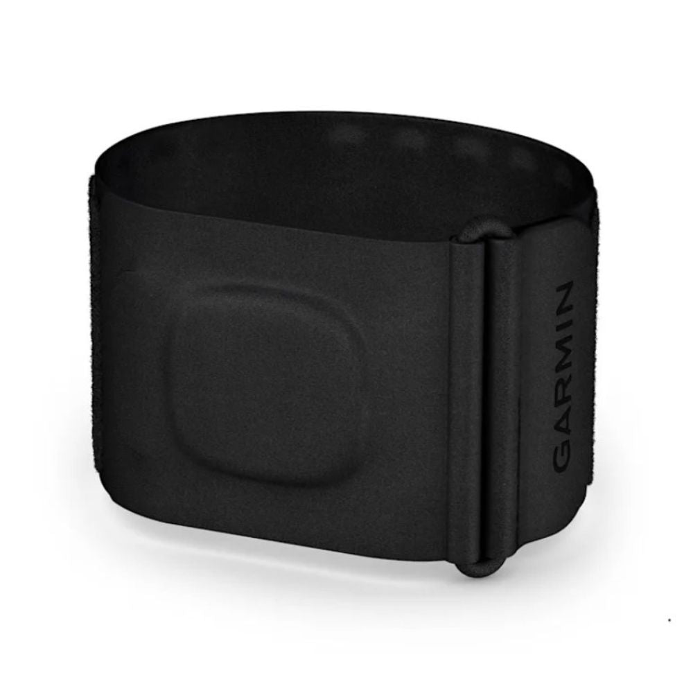 Monitor de Sono Index ™ G/GG