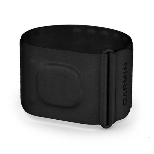 Monitor de Sono Index ™ G/GG