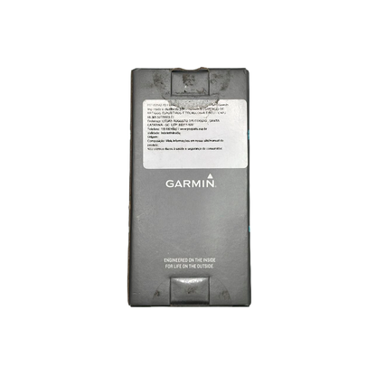 Outlet Relógio Garmin Forerunner 55 Azul