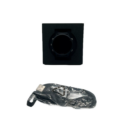 Outlet Relógio Garmin Forerunner 955 Preto