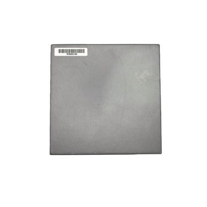 Outlet Relógio Garmin Forerunner 955 Preto