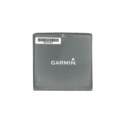 Outlet Relógio Garmin Forerunner ® 165 Cinza e Branco