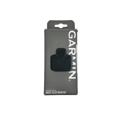 Outlet Monitor Cardíaco de Braço Garmin Monitor de Sono Index G/GG