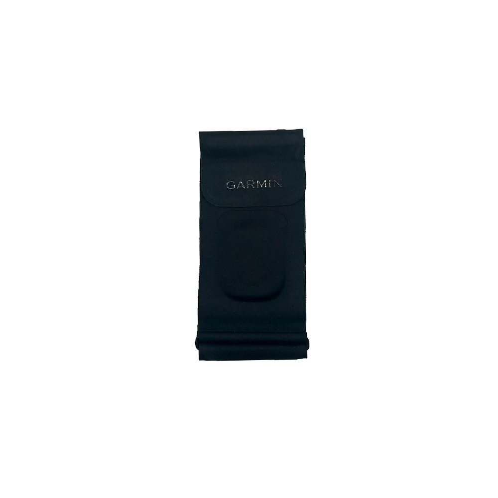 Outlet Monitor Cardíaco de Braço Garmin Monitor de Sono Index G/GG