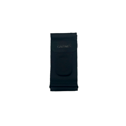 Outlet Monitor Cardíaco de Braço Garmin Monitor de Sono Index G/GG