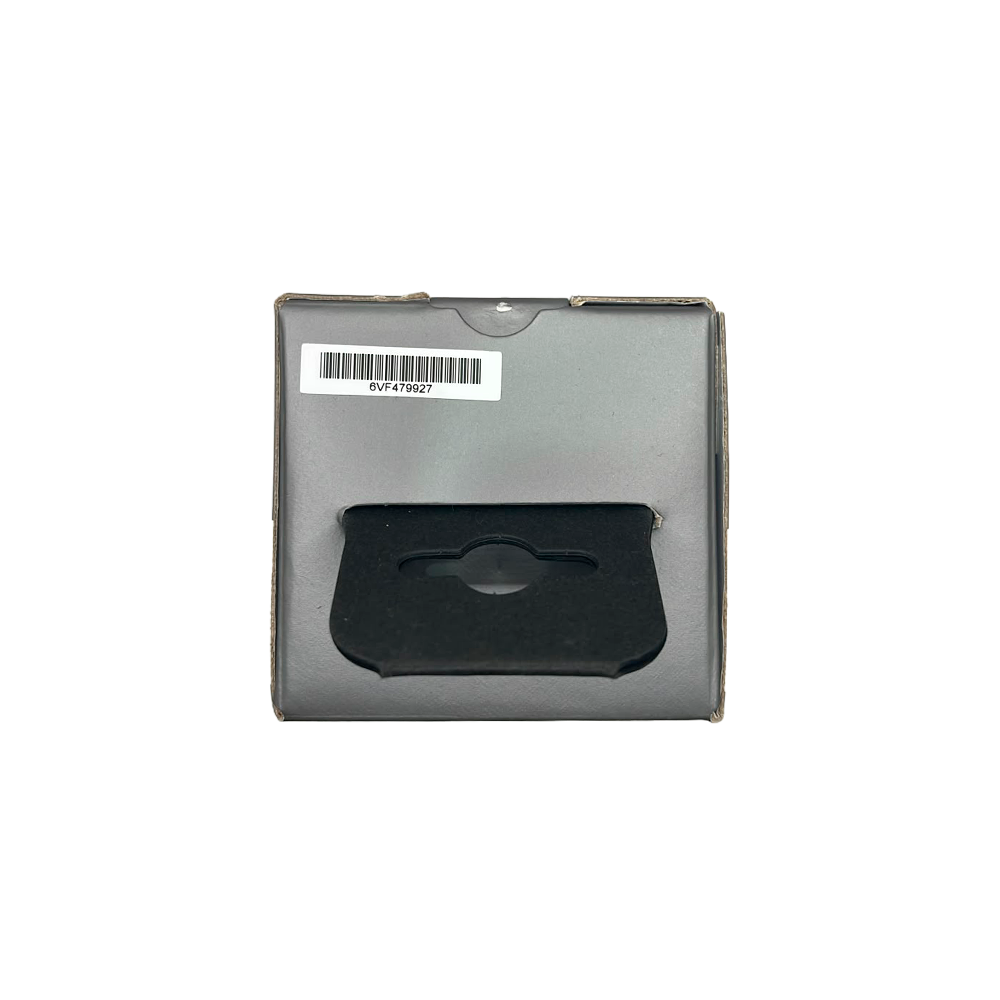Outlet Relógio Garmin Forerunner ® 55 Preto